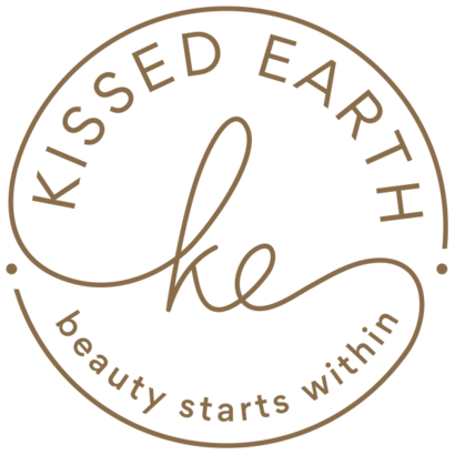Kissed Earth USA