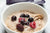 Collagen Anti-Ageing Porridge (grain free)